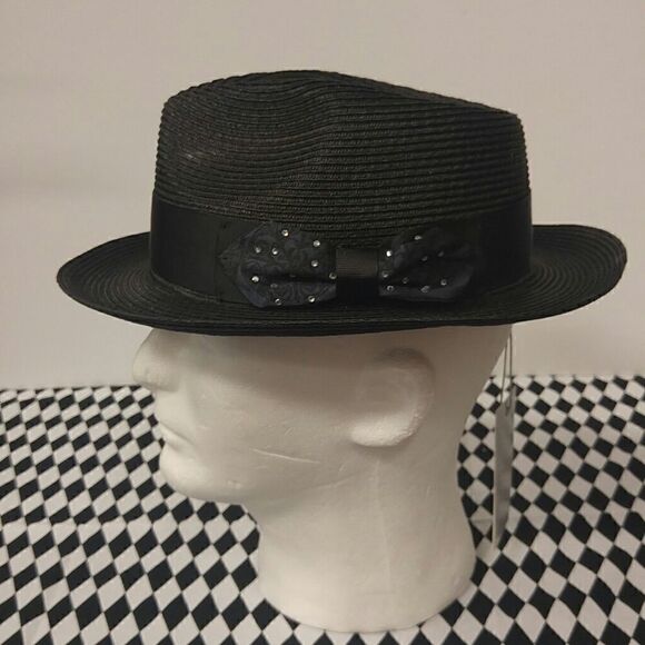 MEN'S STEVEN LAND PARK AVENUE ELITE COLLECTION - Picture 2 of 7